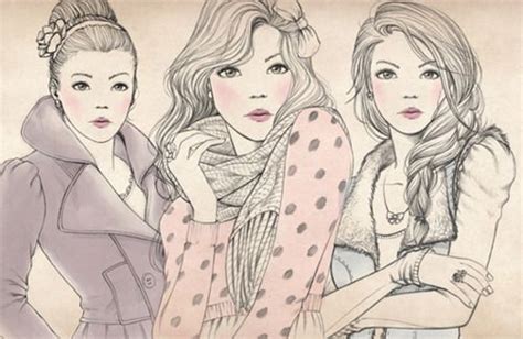 lamazi naxatebi - Google ძებნა | naxatebi | Pinterest | Fashion ...