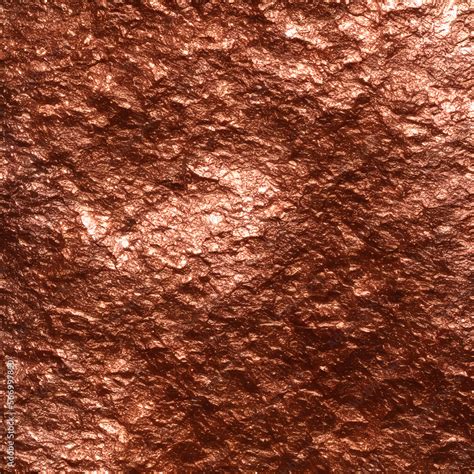 high resolution image  copper texture background showcasing