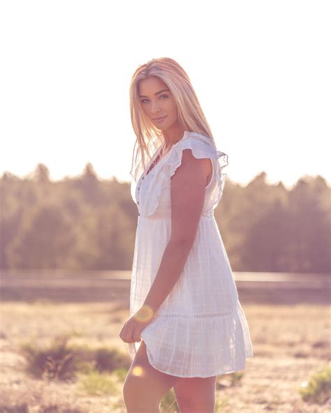 Katherine Mutchler (@katiereports) • Instagram photos and videos