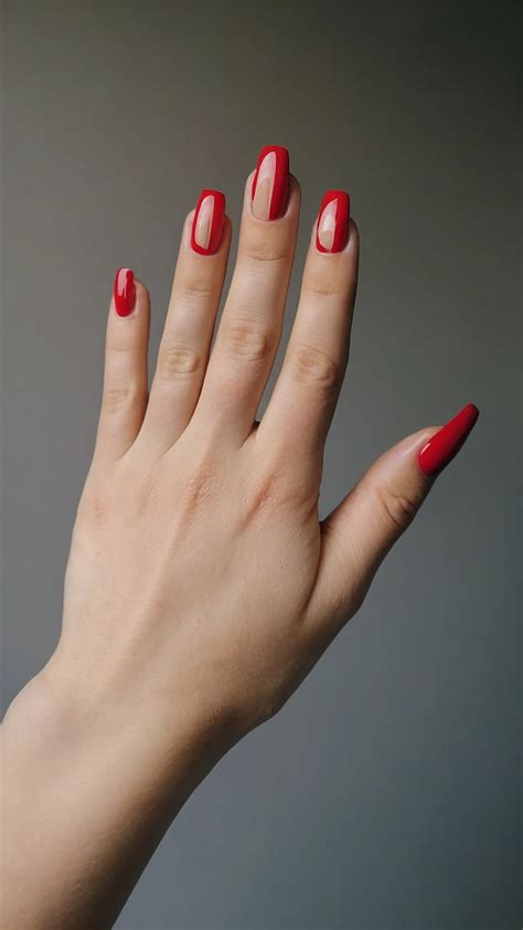 cozy     cute nail designs  fall cheer lives