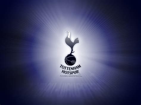 Tottenham 4K Wallpapers - Top Free Tottenham 4K Backgrounds ...