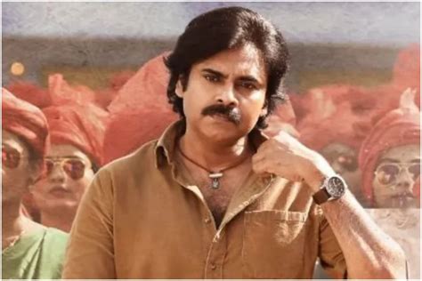 Bheemla Nayak Box Office Week 1: Pawan Kalyan Film Reaches Rs 100 cr With Fantastic Performance ...