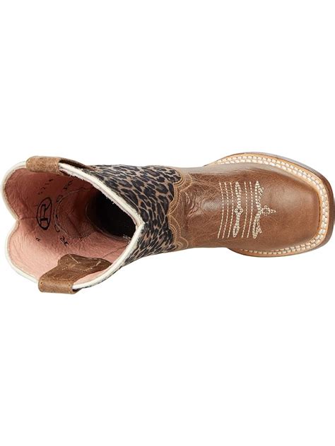 Cheetah print ugg boots + FREE SHIPPING | Zappos