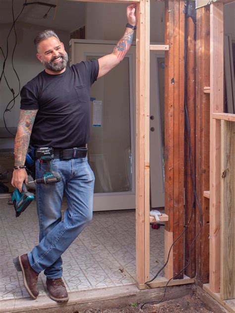 The public reacts to the Russell funeral home NC renovation 2