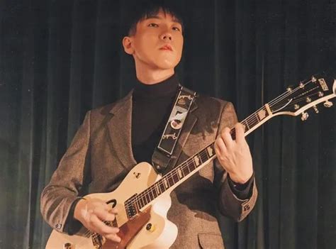 hoon  profile age facts  updated kpopping