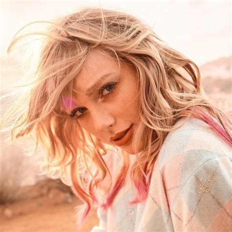 Genius Users – Taylor Swift - Unreleased Songs [Discography List] | Genius