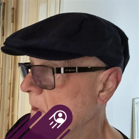 Angel voices, anyone? :) Check... - Malinda Kathleen Reese | Facebook