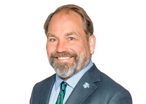 2025 - Alberta Dental Association