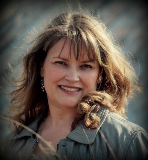 Writers' Spaces Wednesday: Edie Melson - Lisa Jordan Books