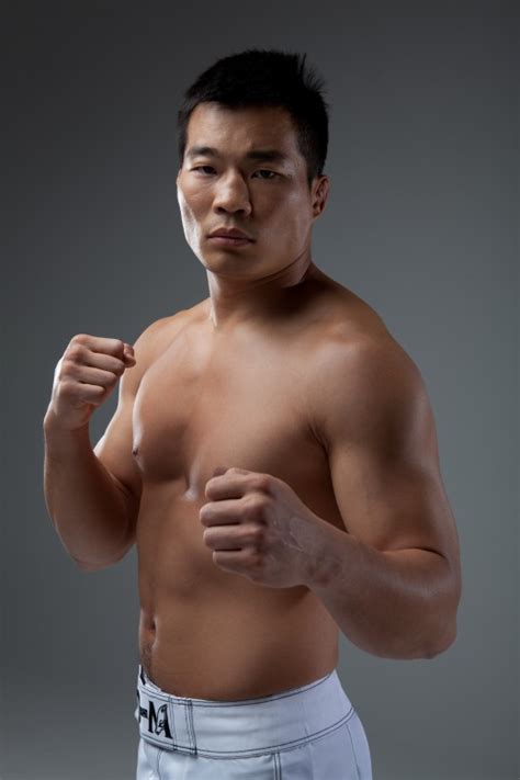 ufc ufc ytn