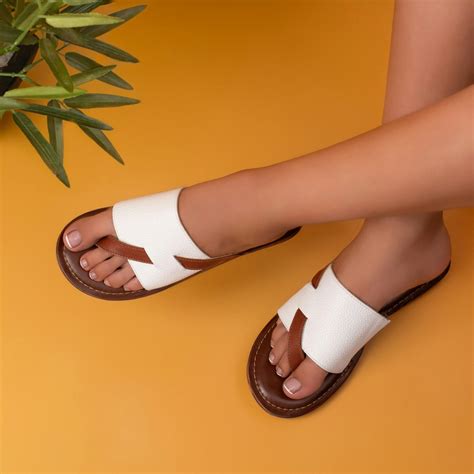 Sandals And Painted Toes Photos, Download The BEST Free Sandals And