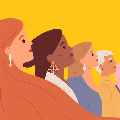 Empower Your Business: Innovative Strategies for Women Entrepreneurs