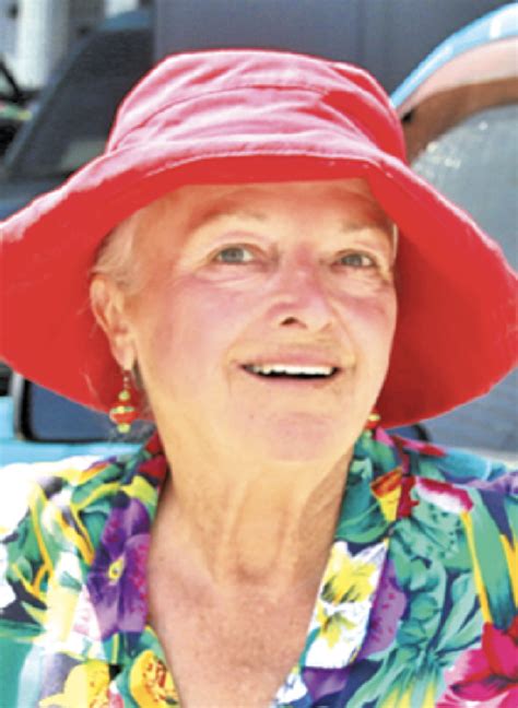 jane butterfield  harrodsburg herald