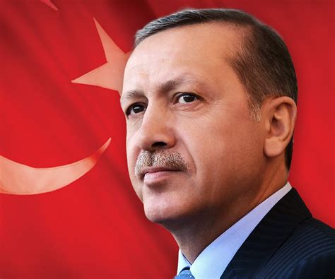 Leader Of Turkey Turkish Erdogan Making New Enemies And Frustrating Old ...