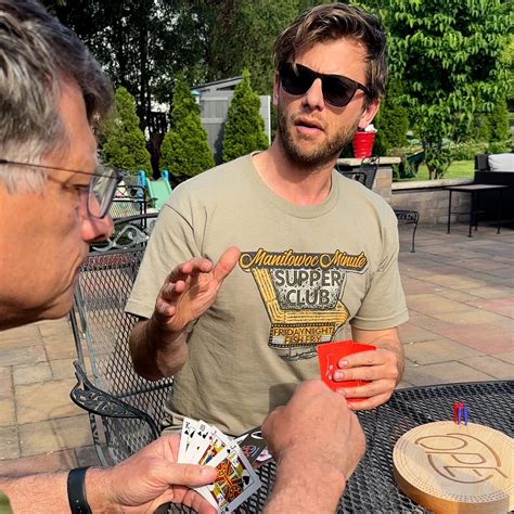 The community gathers to share manitowoc wi obituaries on social media 28