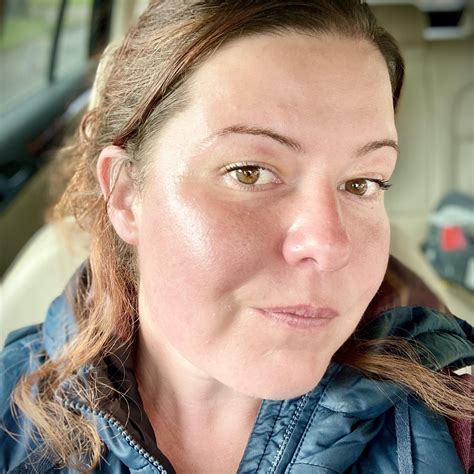 The White Room - I will be reopening from Wednesday the 5th August!! I