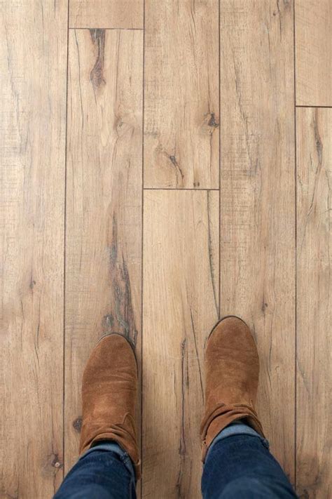 Patterns For Wood Flooring – Clsa Flooring Guide