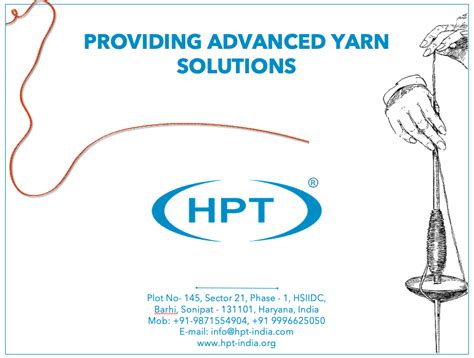 downloads hpt india