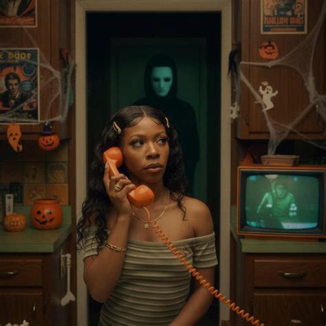 Recap : TheyLove Myy birthday Cassandra Barnes Earlene Barnes Melonee