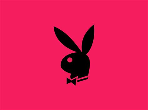 Aesthetic Playboy Wallpapers - Wallpaper Cave