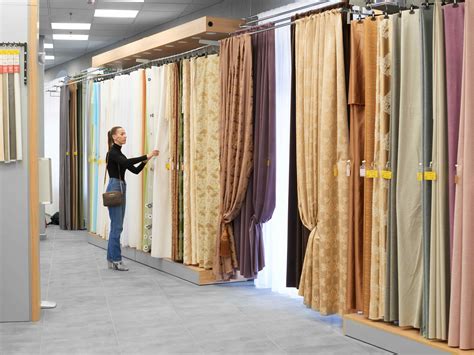 Магазин Палас в г. Минск, ул. Острошицкая, 14