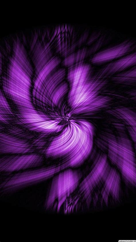 Purple Abstract Wallpaper (86+ pictures) - WallpaperSet
