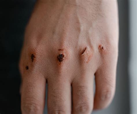 supreme quality wound care products  wound care