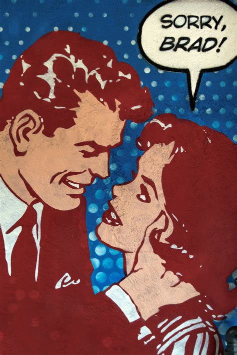 Exploring the Origins and Key Features of Pop Art | Andy Warhol and Roy