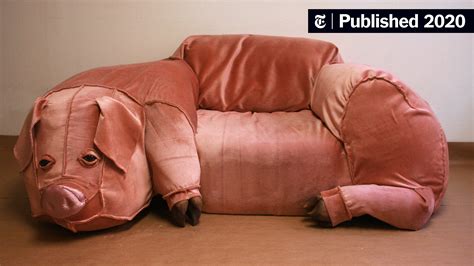 Experts Uncover The Most Bizarre Knoxville Craigslist Listings! Image 4