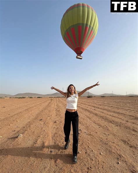 Patricia Gloria Contreras Sexy (15 Photos) - Sexy e-Girls🔞