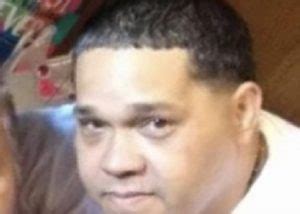 man  massachusetts state police  wanted list  murder  luis