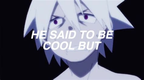 maka on Tumblr