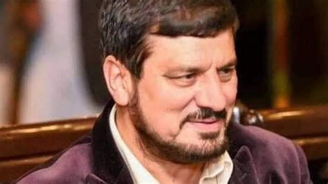 ghlam aaly km ooo  zyad nshsty gytn  mar aor molana fdl alrhmn