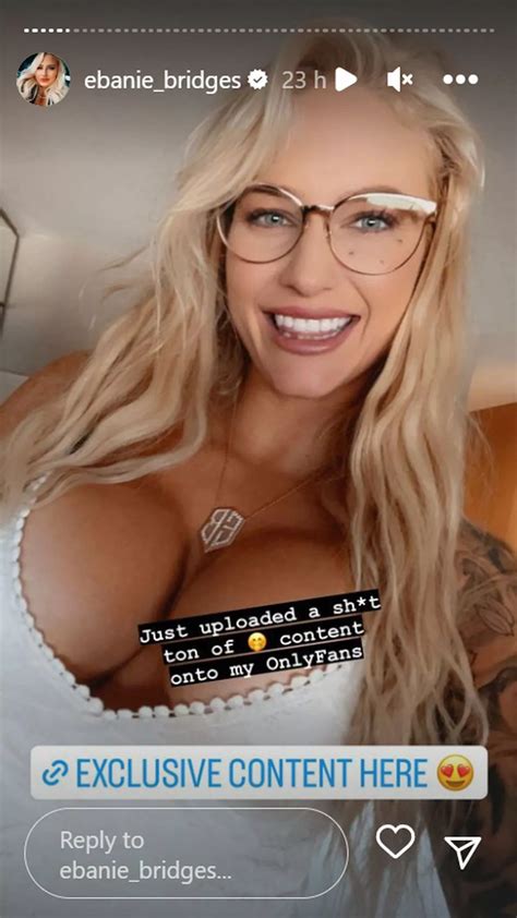 7 Jelly Bean OnlyFans Secrets: Before You Start Your OnlyFans, Read This! Image 13