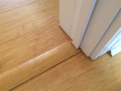 Wood Vs Laminate Flooring Pros And Cons – Flooring Blog