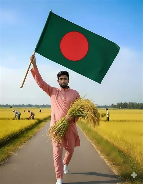 bangladesh aza sofizaz juma adaze hajaro muslli oitihasik aza