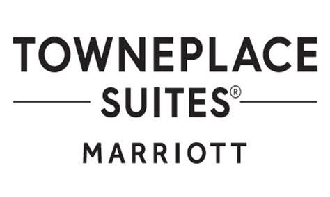 TownePlace Suites by Marriott - Eagan Minnesota