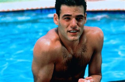 Unveiling The Multi-Millionaire Behind Ivan Sergei: 5 Shocking Secrets To His Impressive Net Worth