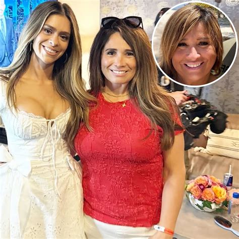 Taylor Frankie Paul's Mom's Plastic Surgery: Before and After Photos