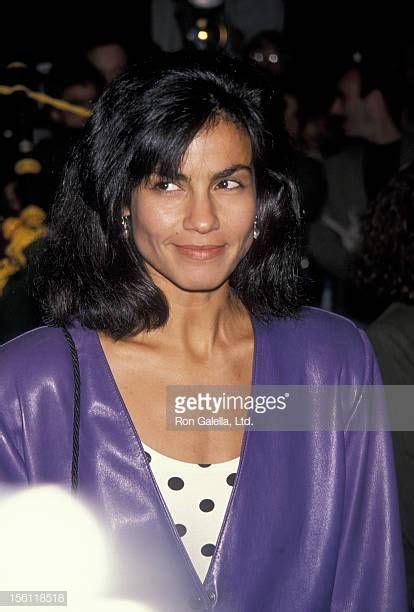 Pin by Kyss Terence on Rachel Ticotin | Rachel ticotin, Rachel, Actresses