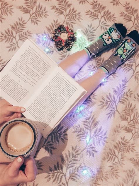 Мой выбор пяти книг в формате дневников | Лёсик Сонная | Дзен