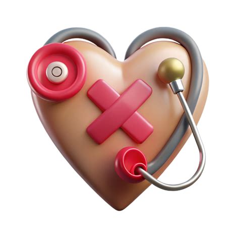 beautiful modern Public Health Awareness Campaign Poster Cutout genuine