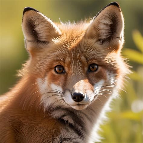 ai ai generated images pixabay