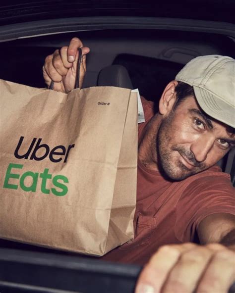 Is Uber Eats A Scam? - Live and Let's Fly