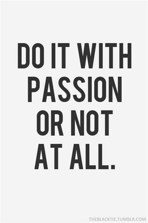 Motivational Workplace Posters - Nature Whisper