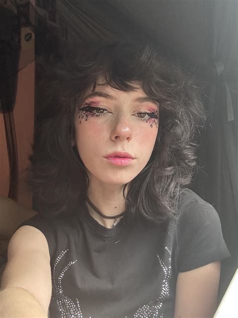 139 best u/additional-joke3799 images on Pholder | Femboy