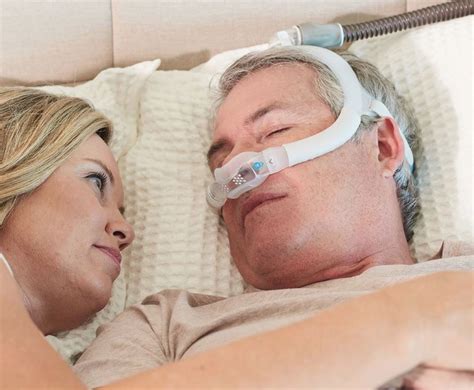 benefits  cpap therapy   essential   health