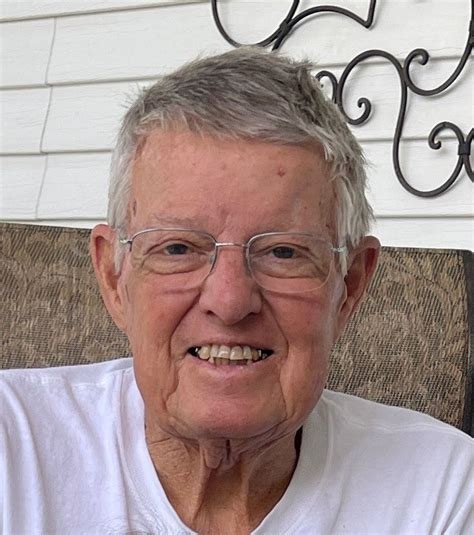 Obits PennLive: Honoring the Lives of Pennsylvanians - y7t8931
