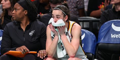 Adam Silver Addresses NBA Expansion, Media Rights and Caitlin Clark