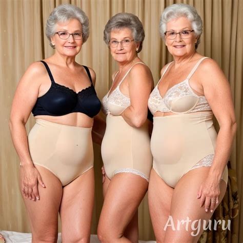 @grannynitevision · I love grannies | Old lady pics, Vintage photos
